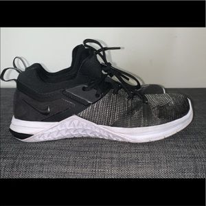Nike Metcon